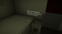 Hurt (ted_f_p) screenshot, image №2906296 - RAWG