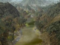 The Settlers: Heritage of Kings - Nebula Realm screenshot, image №419597 - RAWG