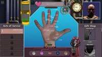 Hand-Holding Simulator screenshot, image №4106252 - RAWG