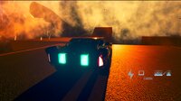 STORMRIDER: Apocalypse screenshot, image №3514308 - RAWG