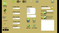 Growsim screenshot, image №1061850 - RAWG
