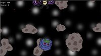 2DShooter AlienBlaster screenshot, image №3606883 - RAWG