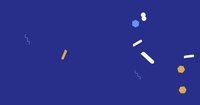 One shape screenshot, image №2114691 - RAWG