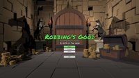 Robbing's Good screenshot, image №2256010 - RAWG