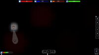 DarknessGame-TheHorde screenshot, image №3554953 - RAWG