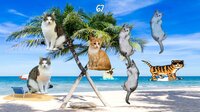 Cat Clicker screenshot, image №3123781 - RAWG
