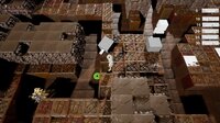 Golem (itch) (ThePurist) screenshot, image №3549629 - RAWG