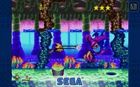 Ristar Classic screenshot, image №1424808 - RAWG