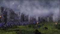 Dawn of Fantasy screenshot, image №395190 - RAWG