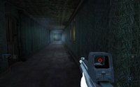 Zombie Ops Online Free - FPS screenshot, image №1539058 - RAWG