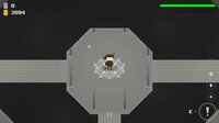 Unknown Dungeon screenshot, image №4012445 - RAWG
