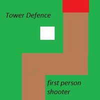 First Person Tower Defense screenshot, image №2601566 - RAWG