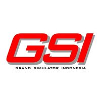 Grand Simulator Indonesia (PC) beta screenshot, image №2819360 - RAWG