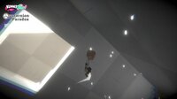 Quaternion Paradox screenshot, image №3009812 - RAWG