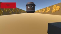 Tar Vs Honey screenshot, image №3718531 - RAWG