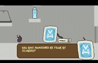 Crop Crusaders screenshot, image №4228878 - RAWG