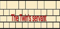 The Twin's servant screenshot, image №3542720 - RAWG
