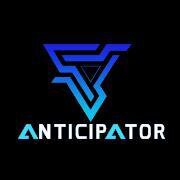 Anticipator screenshot, image №3066984 - RAWG