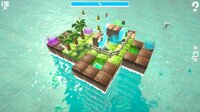 Cube Farmer screenshot, image №3539945 - RAWG