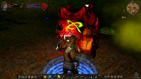 Dungeon Lords MMXII screenshot, image №592259 - RAWG