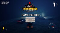 TurboMania Fog Racers screenshot, image №3535538 - RAWG