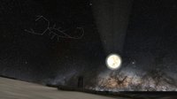 Naufrage screenshot, image №992527 - RAWG