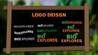 Bio Explorer (TediGames) screenshot, image №2399291 - RAWG