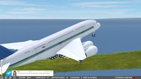 Airport Madness 3D screenshot, image №69547 - RAWG