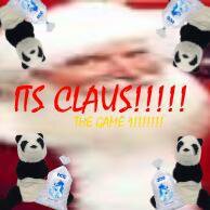 Its Claus THE GAME 1 screenshot, image №3837118 - RAWG