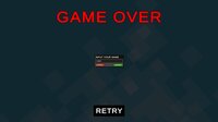 AirMadness (GameAWeek) screenshot, image №3689020 - RAWG