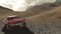 TE Offroad + screenshot, image №1351472 - RAWG