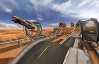 TrackMania (2003) screenshot, image №376498 - RAWG