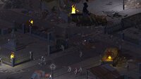 Call of Zombie screenshot, image №3899167 - RAWG