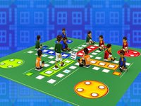 Ludo Tournament 2018 screenshot, image №979512 - RAWG