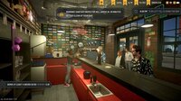 Brewpub Simulator screenshot, image №3907990 - RAWG