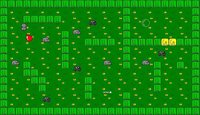 terreno periodico screenshot, image №2118236 - RAWG