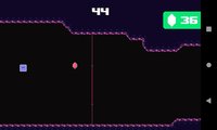 Jetcav Reworked screenshot, image №1317638 - RAWG