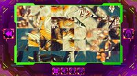 Twizzle Puzzle: Monkeys screenshot, image №4021107 - RAWG