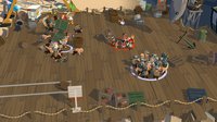 When Vikings Attack! screenshot, image №631657 - RAWG