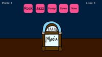 Sebastian Scaini's One Hour Game Jam Collection screenshot, image №1222907 - RAWG