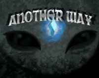 Another way (original) screenshot, image №2561660 - RAWG