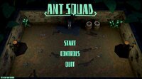 Ant Squad screenshot, image №2851690 - RAWG