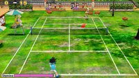 Hot Shots Tennis: Get a Grip screenshot, image №2096400 - RAWG