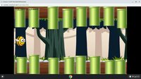 FLAPPY BE ADVENTURES screenshot, image №2400864 - RAWG