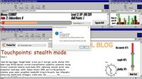 ClickBait screenshot, image №1089202 - RAWG