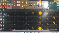 Chinese-Style Takeaway screenshot, image №4195555 - RAWG