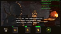 Fatesmith screenshot, image №2284180 - RAWG