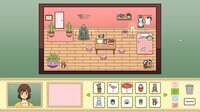 Hermit Home Designer screenshot, image №3565118 - RAWG
