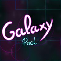 Galaxy pool screenshot, image №2975347 - RAWG