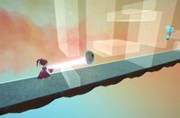 Lifeline (Lucas Teng, Amy HyruleHero, stephanie.grinton, the_tuxinator, angusfan, LittleRedGhoul) screenshot, image №2890009 - RAWG